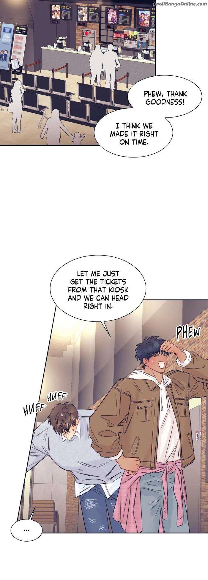 Perfectly-Broken-Love-By-Suma-Eng page 22