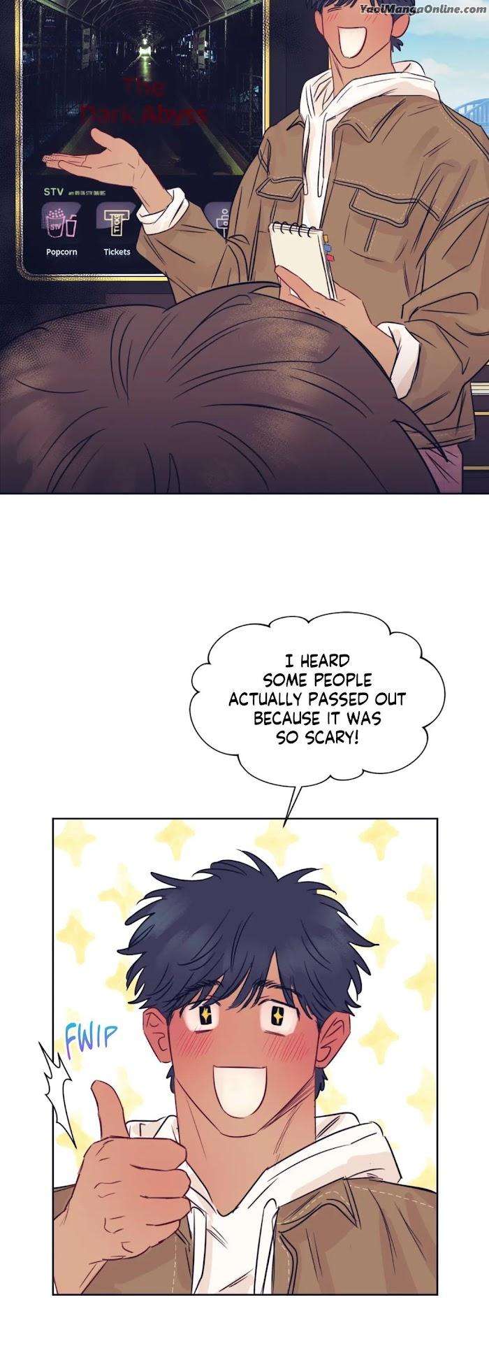 Perfectly-Broken-Love-By-Suma-Eng page 24