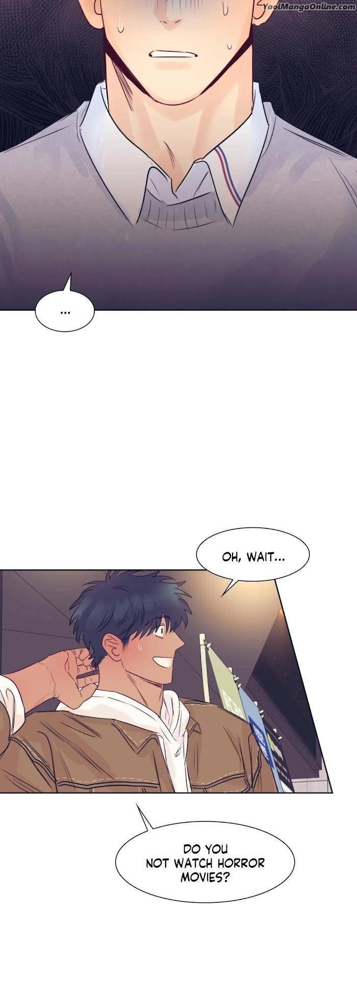 Perfectly-Broken-Love-By-Suma-Eng page 26