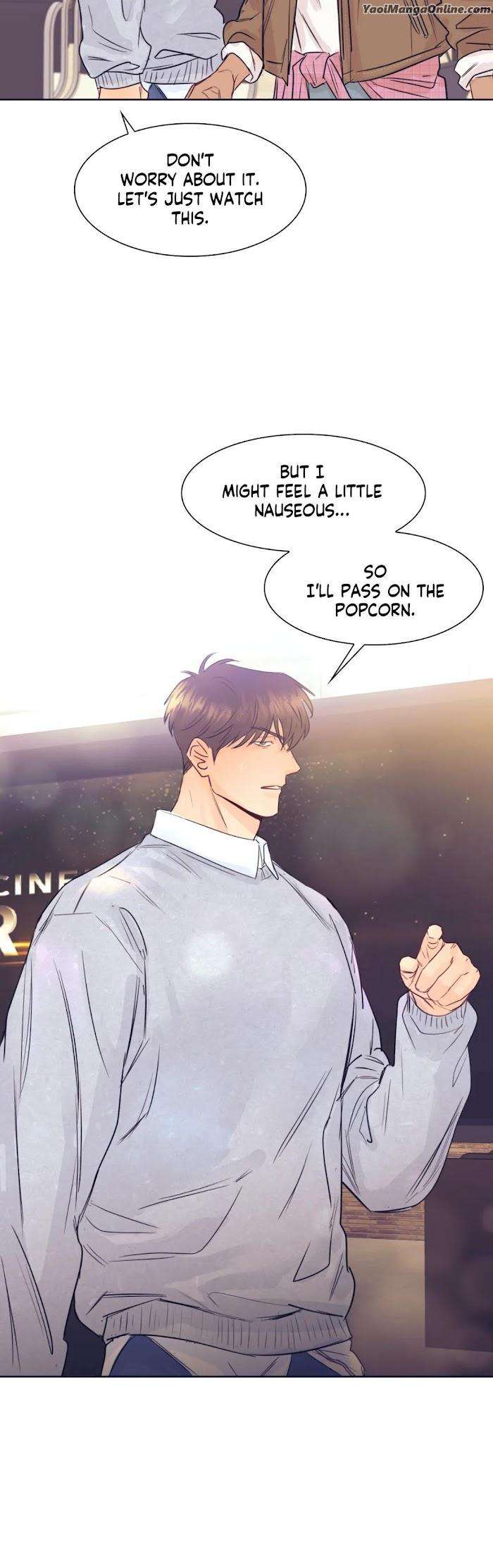 Perfectly-Broken-Love-By-Suma-Eng page 30