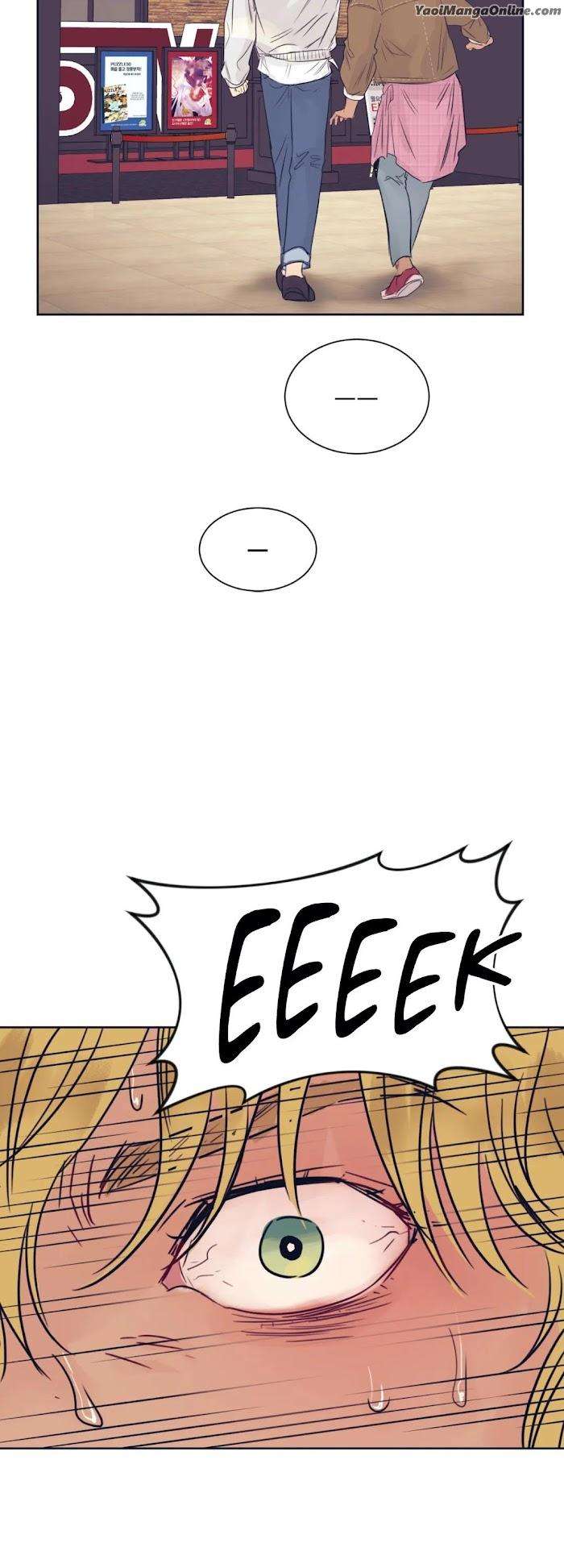 Perfectly-Broken-Love-By-Suma-Eng page 32