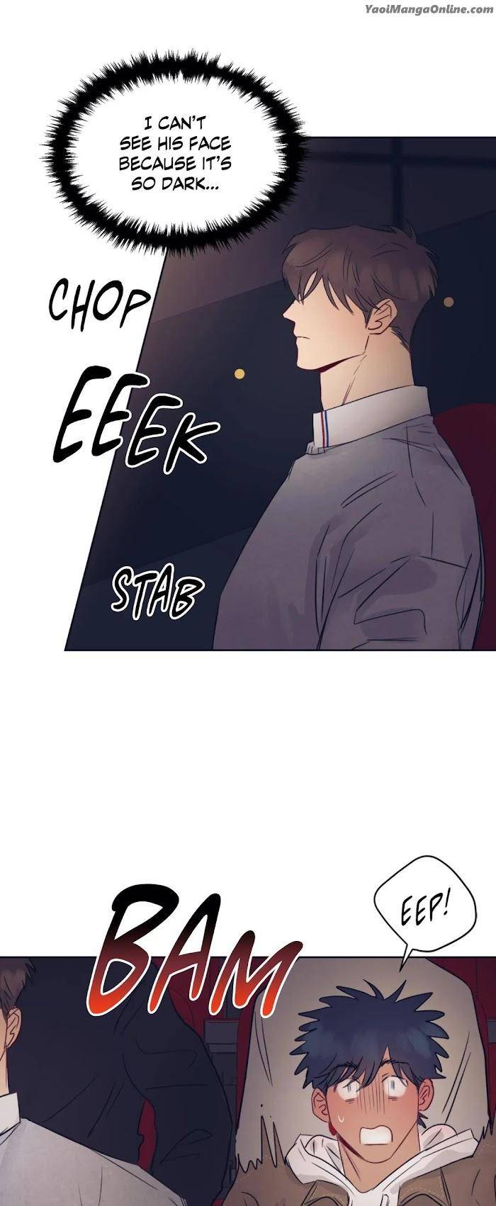 Perfectly-Broken-Love-By-Suma-Eng page 35