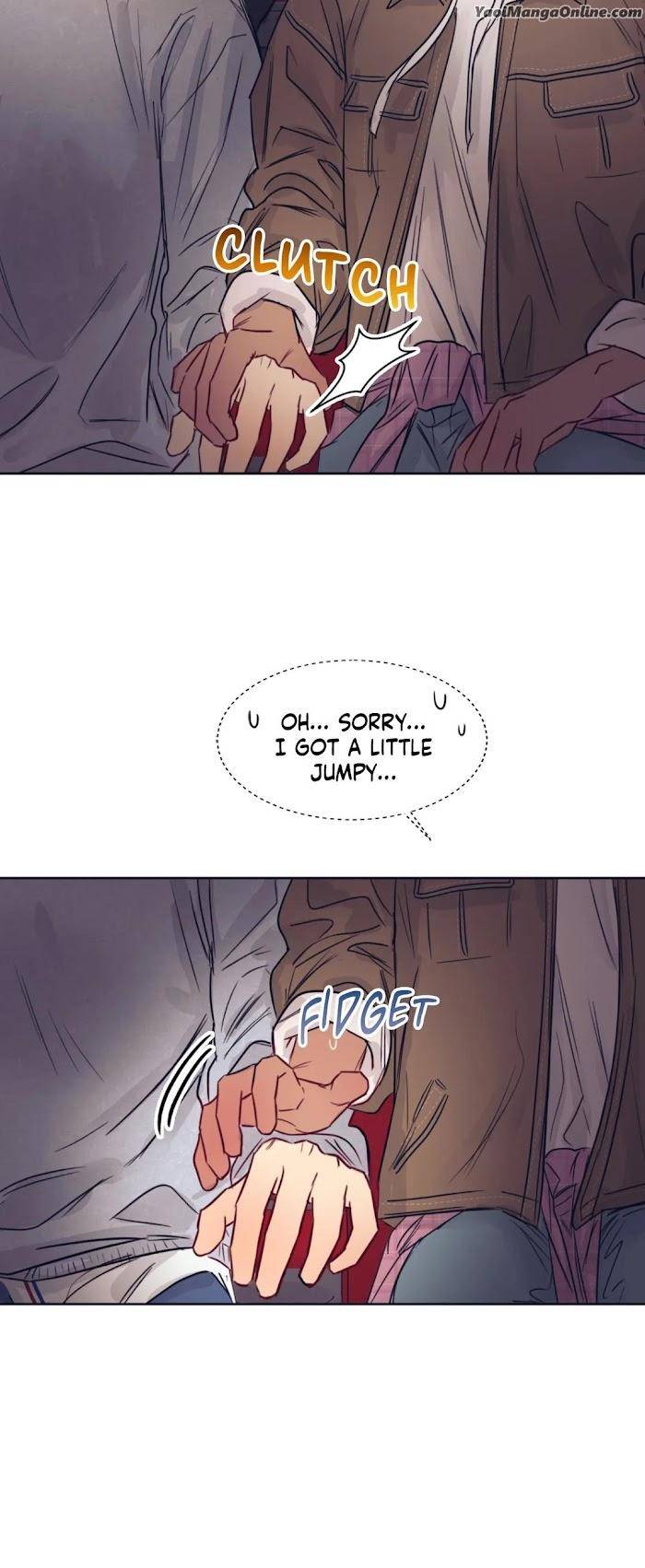 Perfectly-Broken-Love-By-Suma-Eng page 36