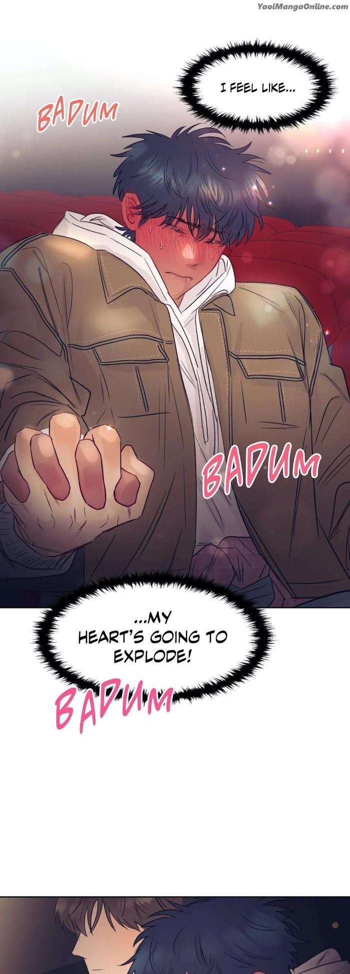 Perfectly-Broken-Love-By-Suma-Eng page 39