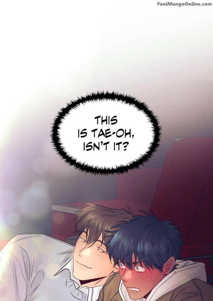 Perfectly-Broken-Love-By-Suma-Eng page 43