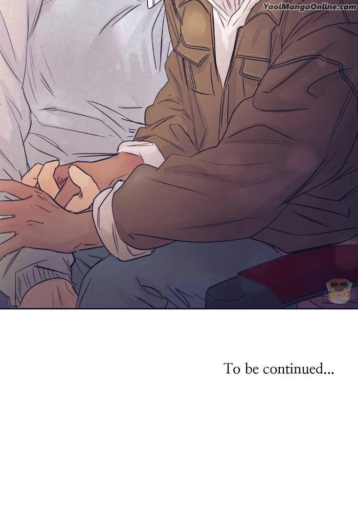 Perfectly-Broken-Love-By-Suma-Eng page 44