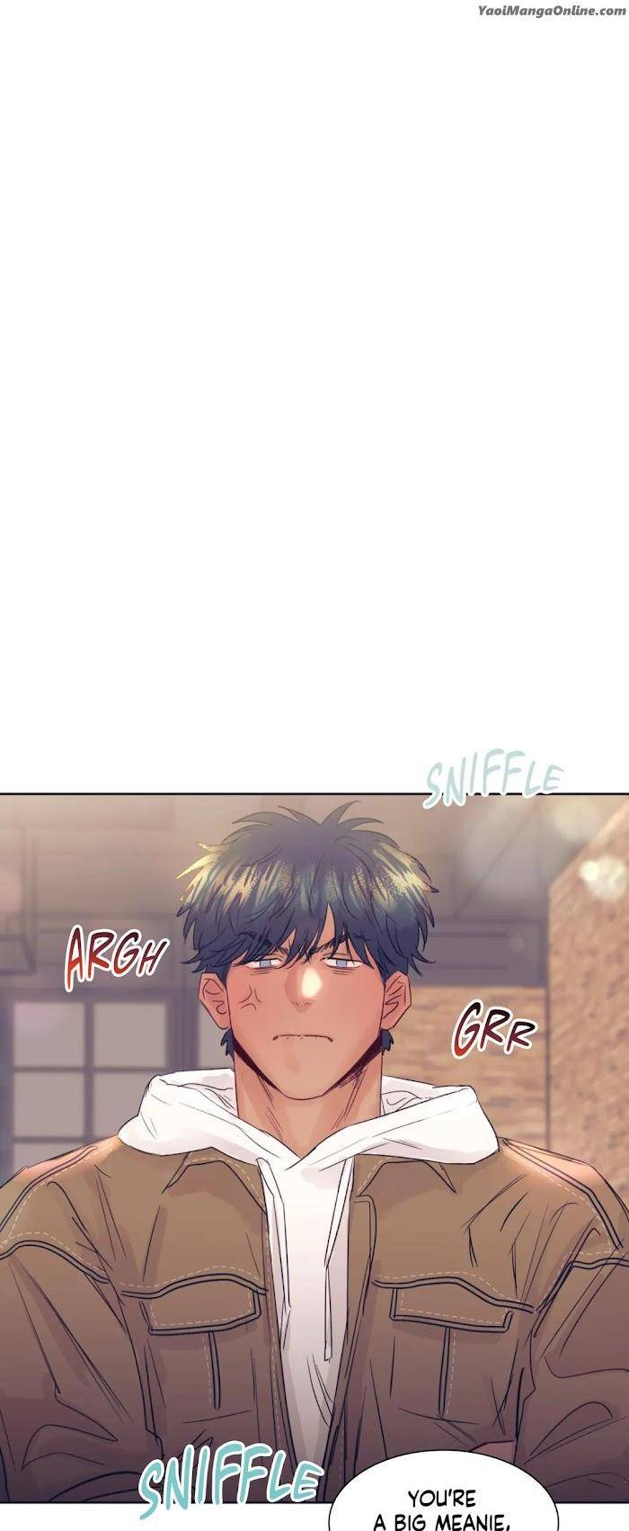Perfectly-Broken-Love-By-Suma-Eng chapter_018 thumbnail
