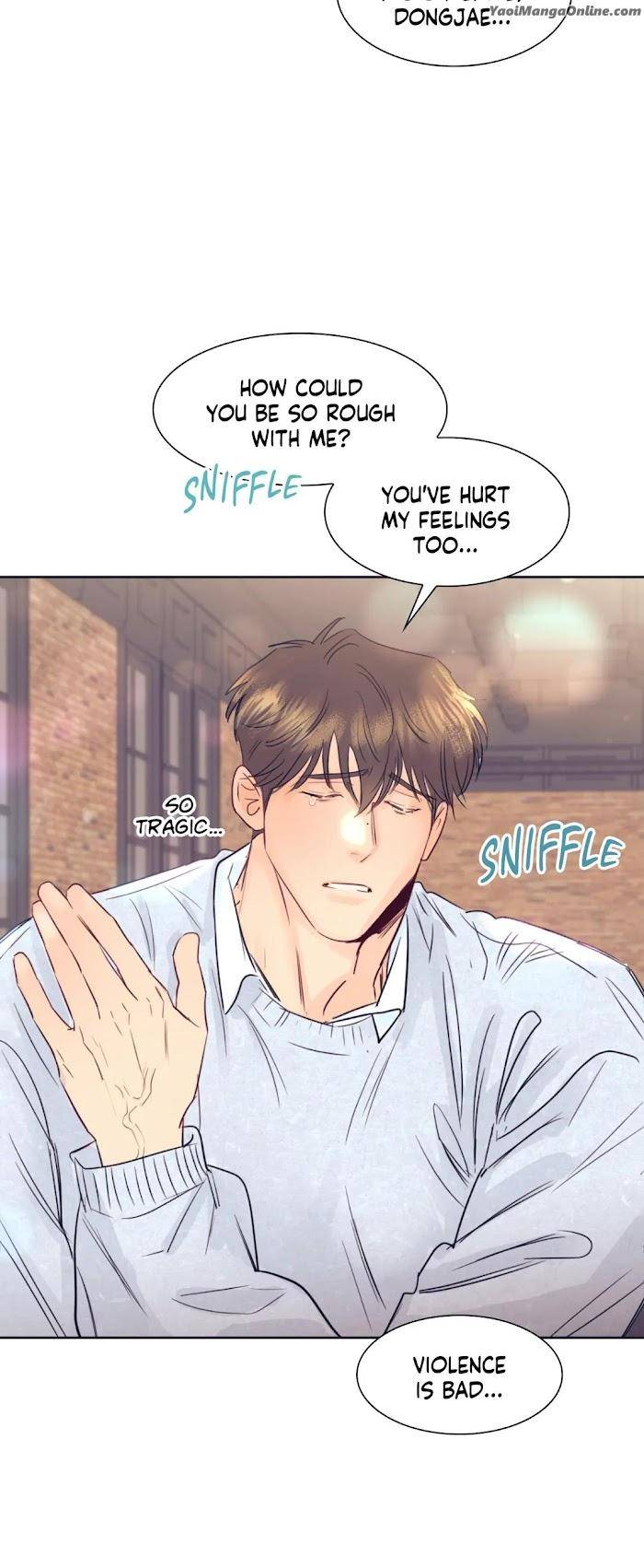 Perfectly-Broken-Love-By-Suma-Eng page 2
