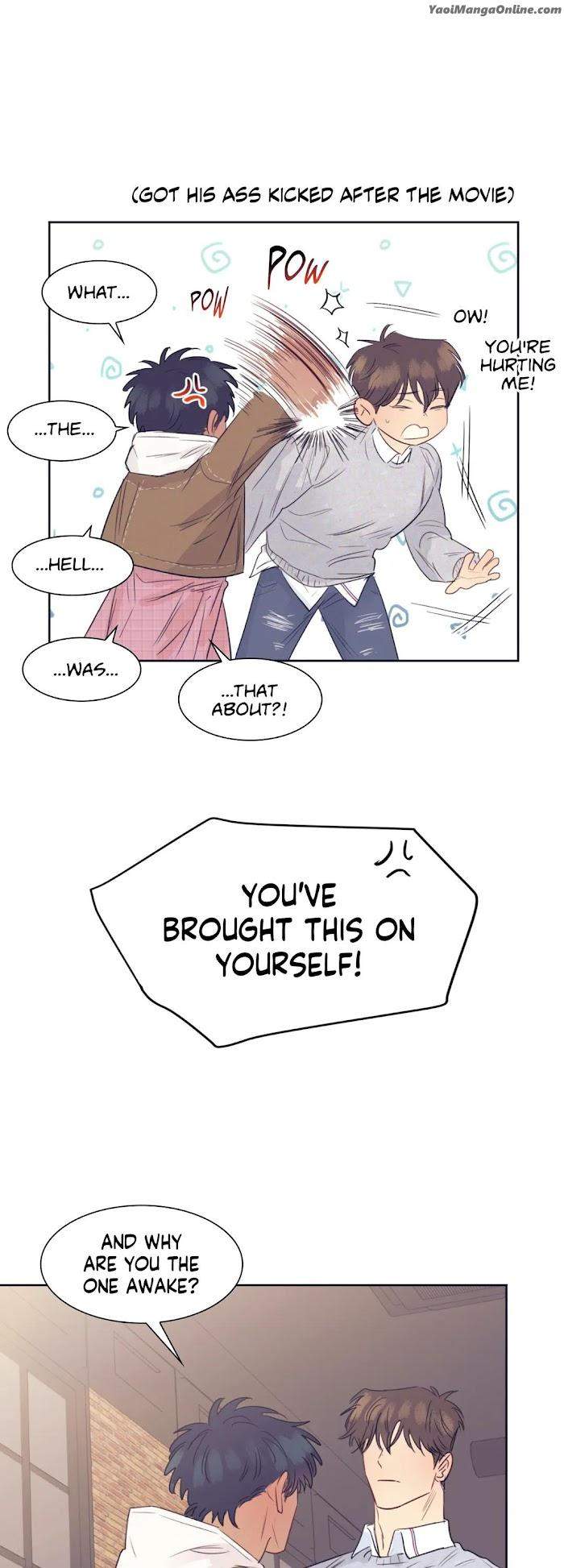 Perfectly-Broken-Love-By-Suma-Eng page 3