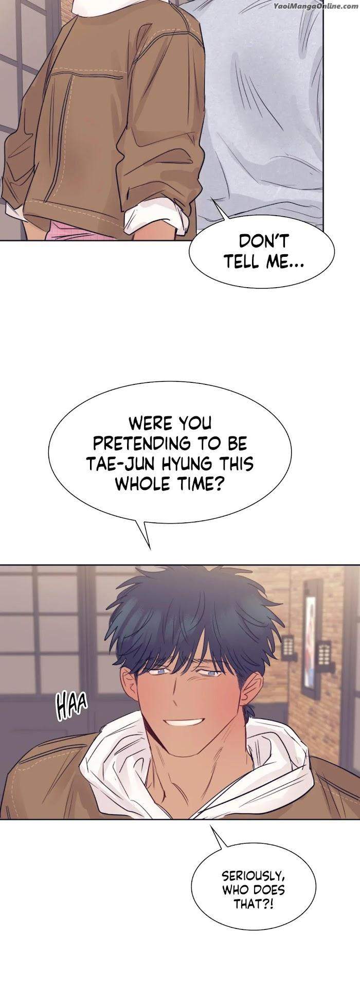 Perfectly-Broken-Love-By-Suma-Eng page 4