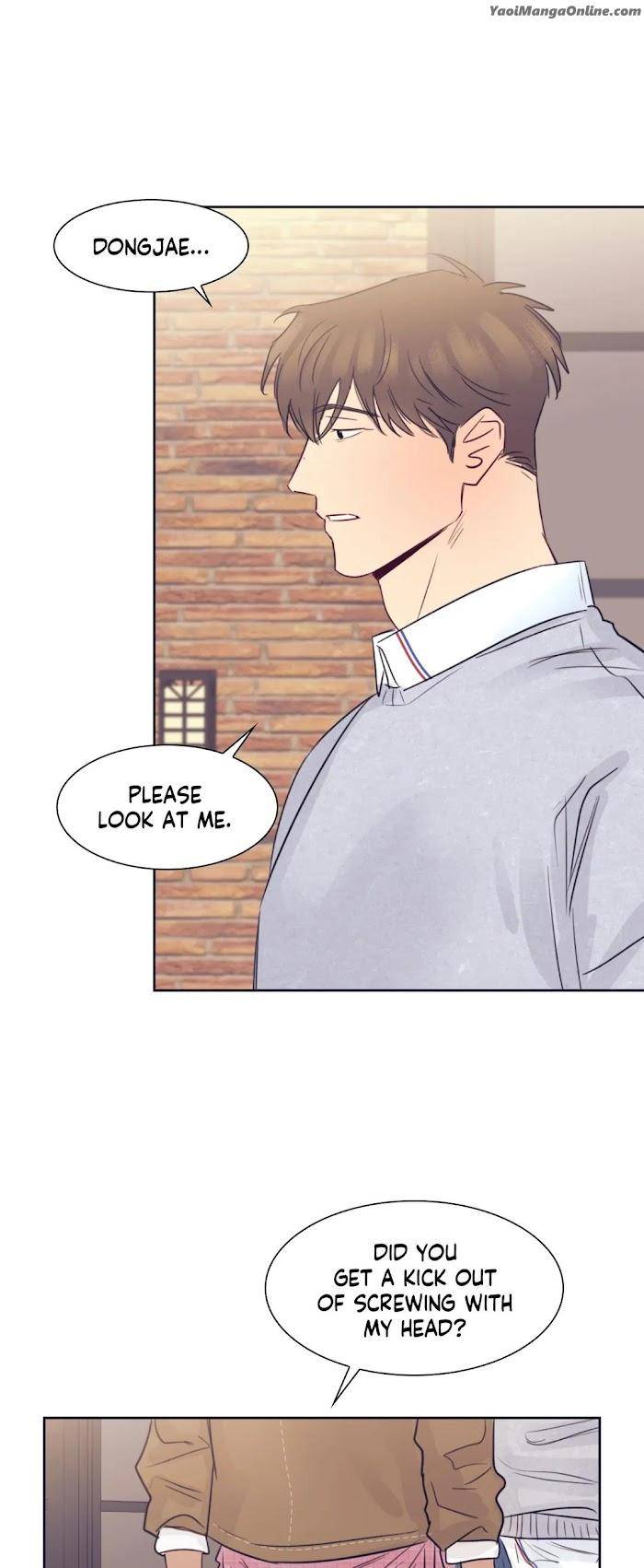 Perfectly-Broken-Love-By-Suma-Eng page 5