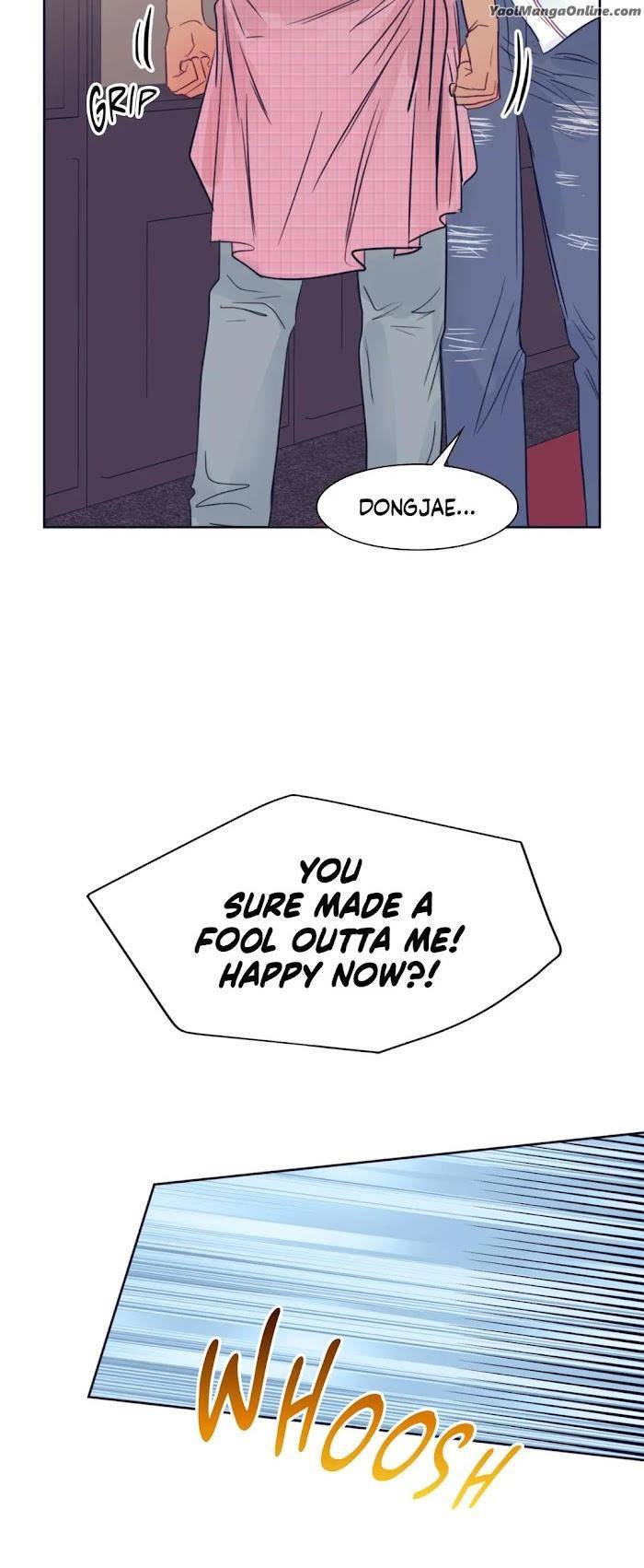 Perfectly-Broken-Love-By-Suma-Eng page 6