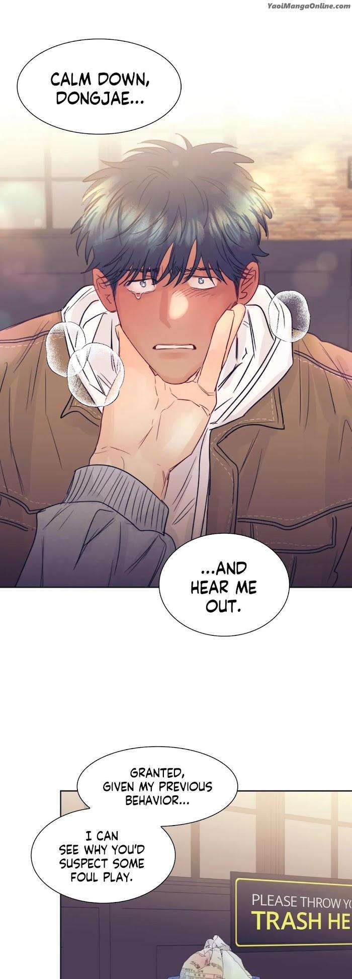 Perfectly-Broken-Love-By-Suma-Eng page 7