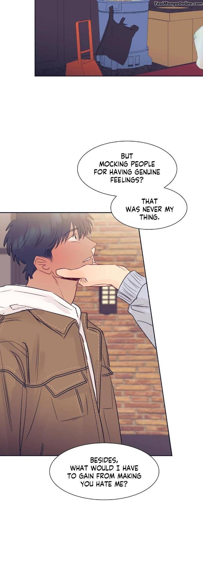 Perfectly-Broken-Love-By-Suma-Eng page 8