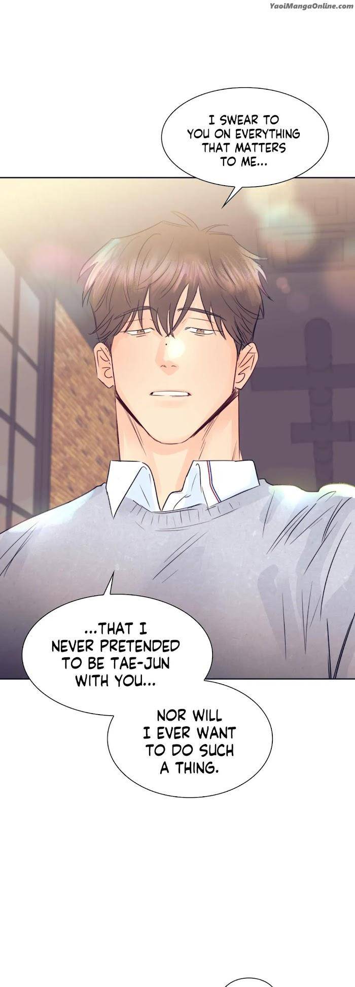 Perfectly-Broken-Love-By-Suma-Eng page 9