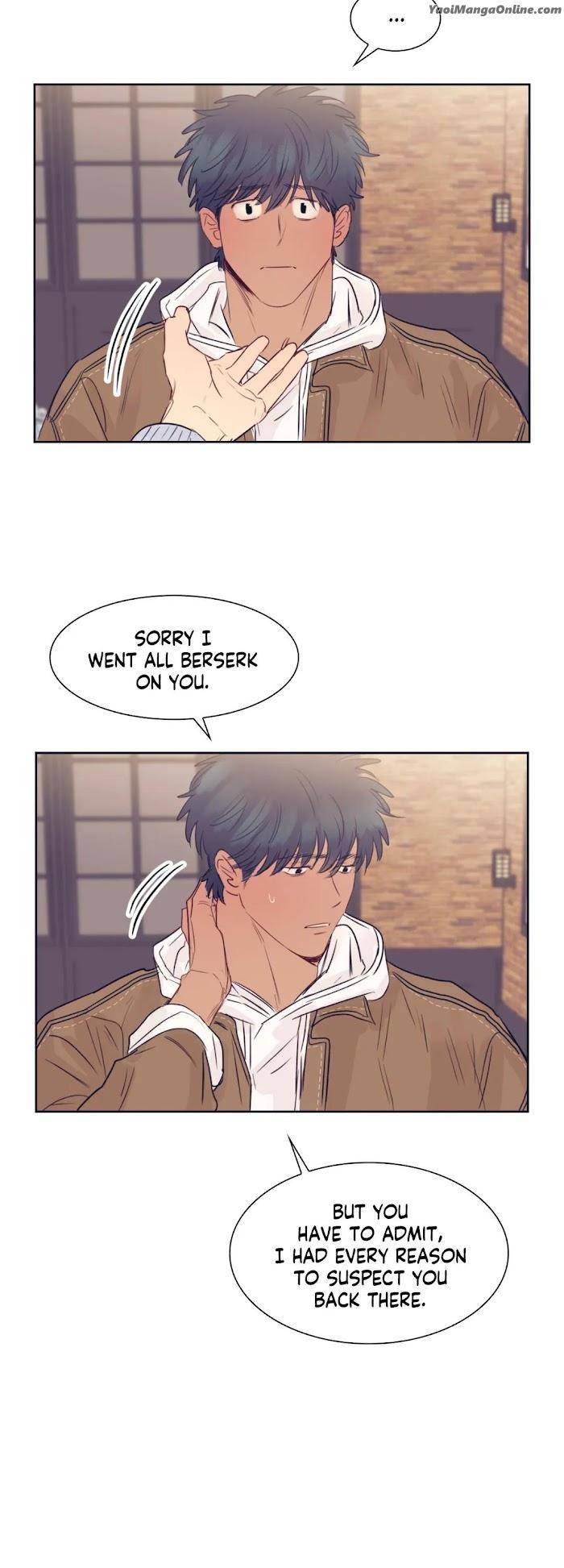 Perfectly-Broken-Love-By-Suma-Eng page 10