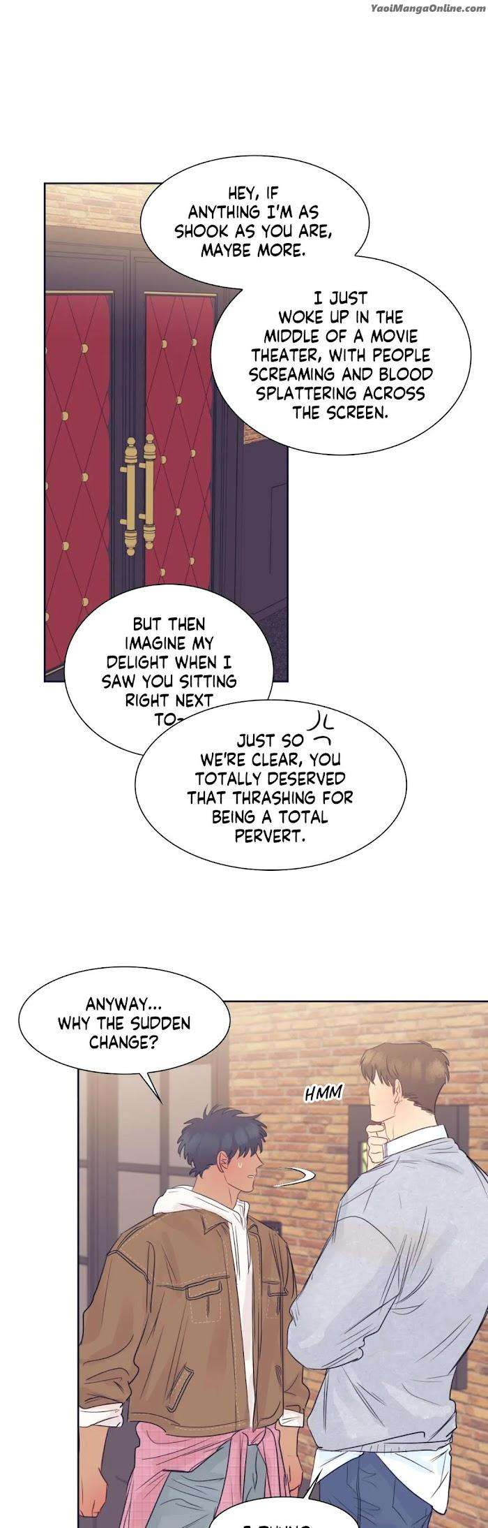 Perfectly-Broken-Love-By-Suma-Eng page 11