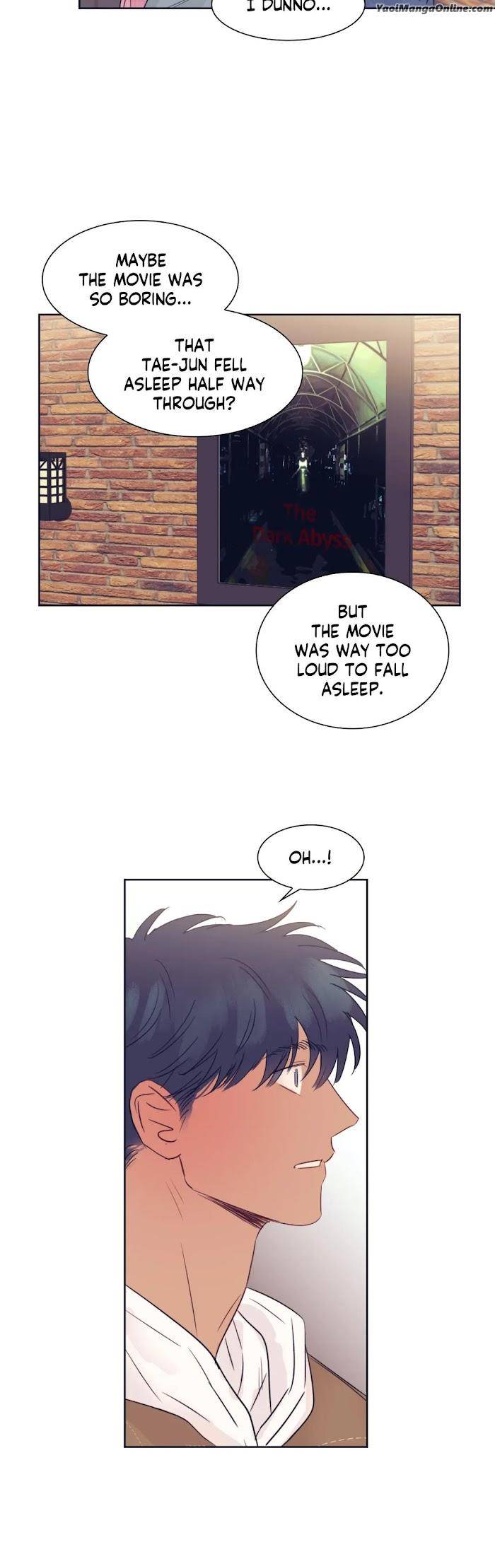 Perfectly-Broken-Love-By-Suma-Eng page 12