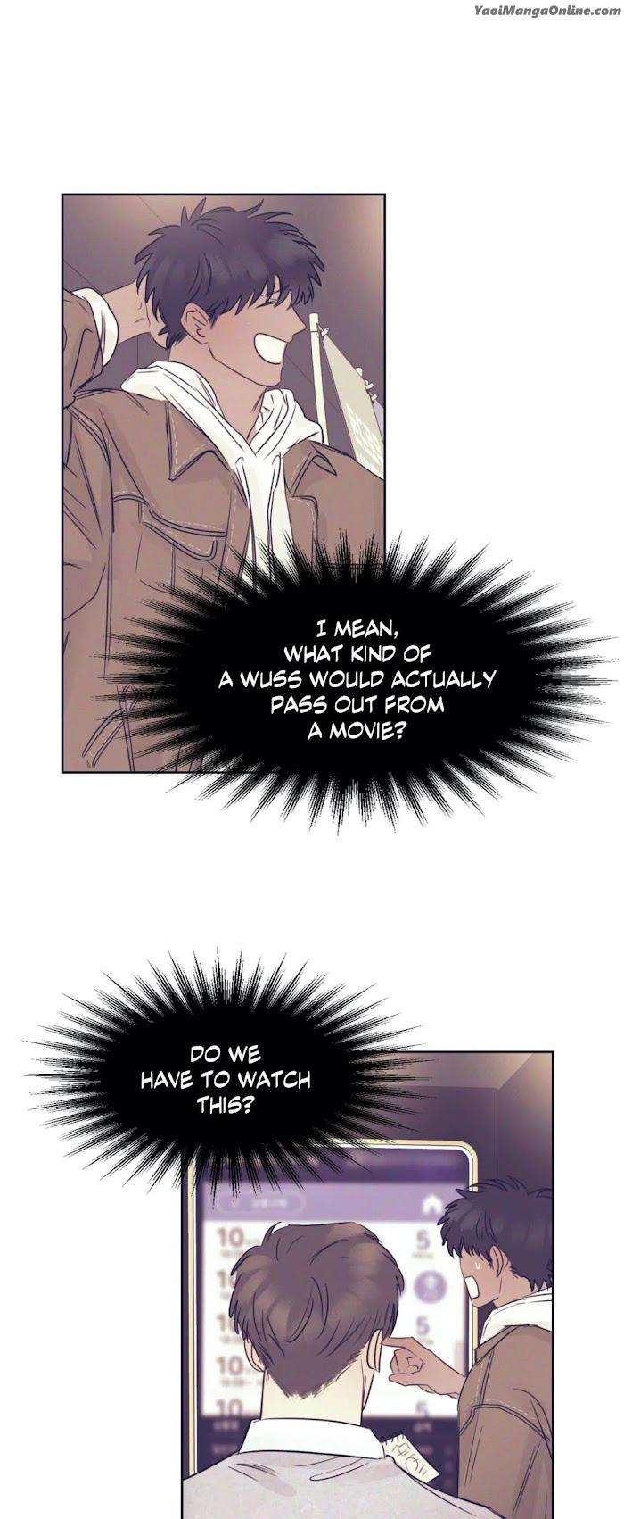 Perfectly-Broken-Love-By-Suma-Eng page 13