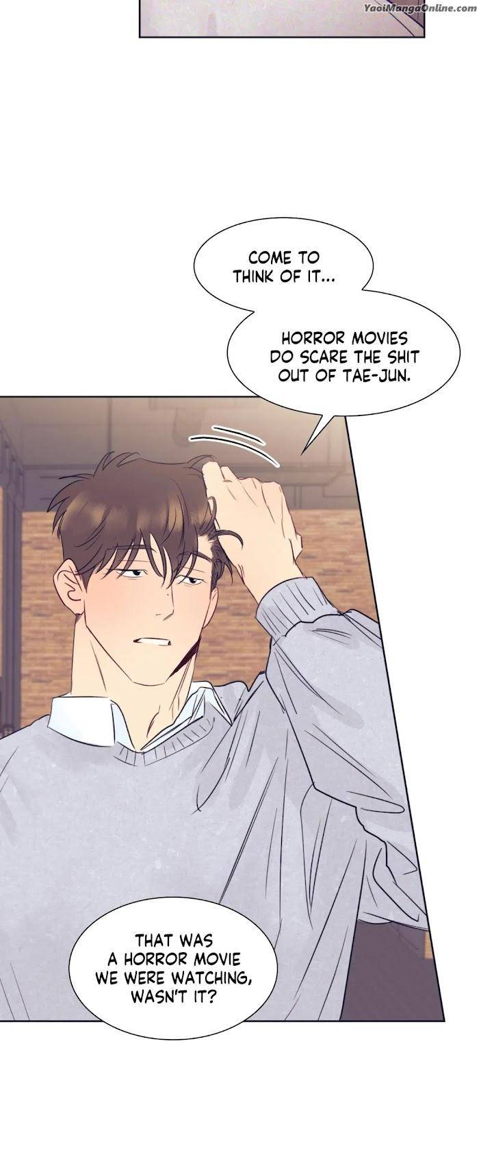 Perfectly-Broken-Love-By-Suma-Eng page 14