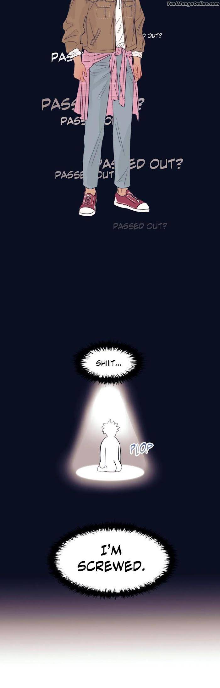 Perfectly-Broken-Love-By-Suma-Eng page 16