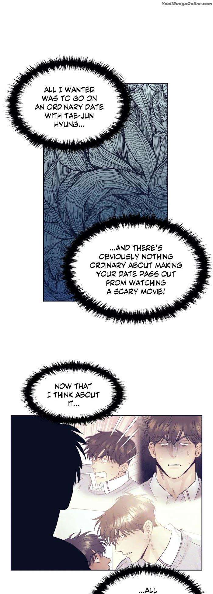 Perfectly-Broken-Love-By-Suma-Eng page 17