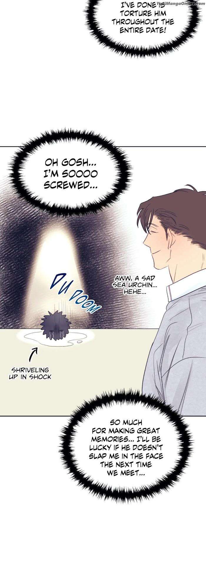 Perfectly-Broken-Love-By-Suma-Eng page 18