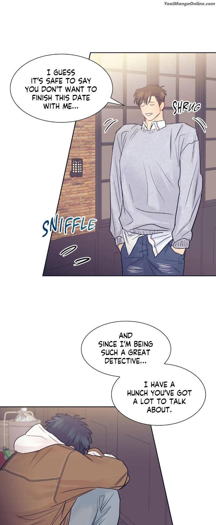 Perfectly-Broken-Love-By-Suma-Eng page 19