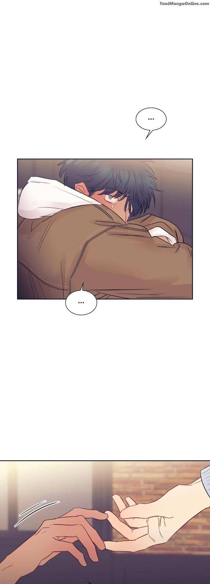 Perfectly-Broken-Love-By-Suma-Eng page 21