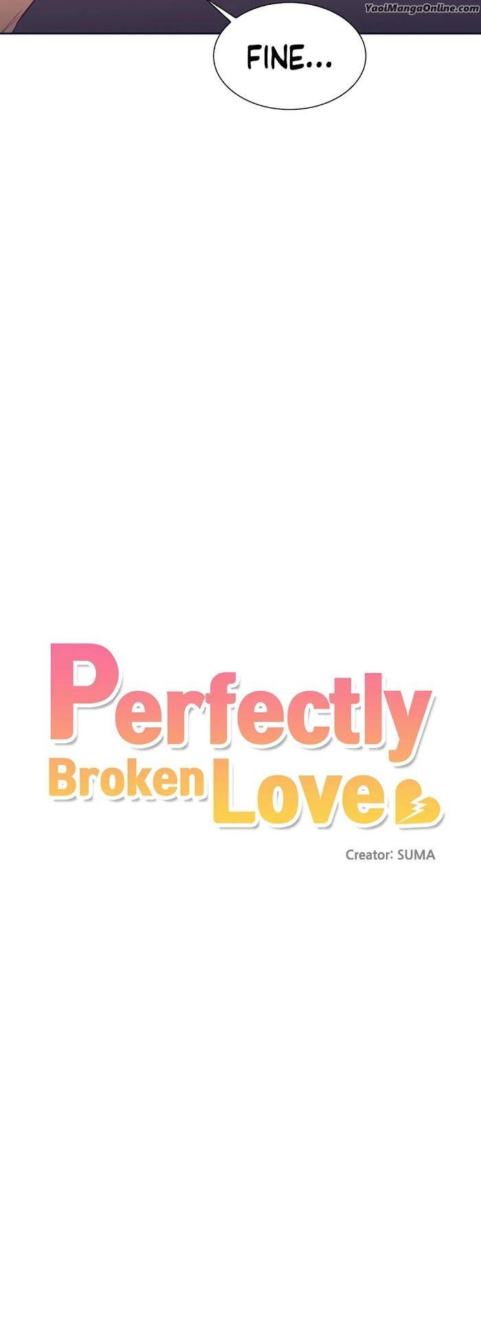 Perfectly-Broken-Love-By-Suma-Eng page 22