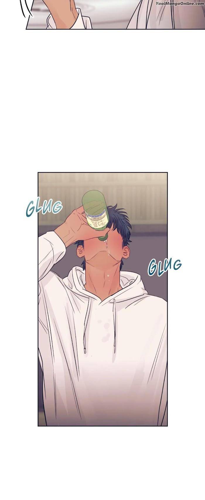 Perfectly-Broken-Love-By-Suma-Eng page 24
