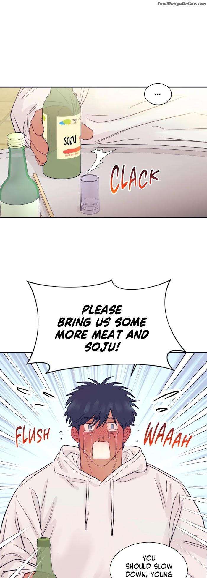 Perfectly-Broken-Love-By-Suma-Eng page 25
