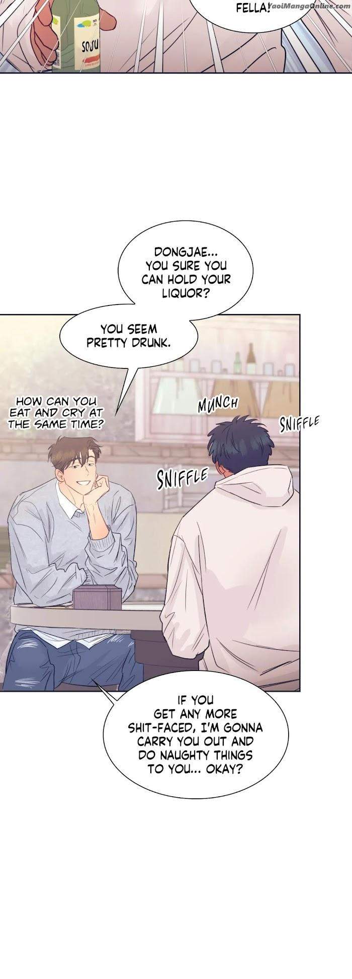 Perfectly-Broken-Love-By-Suma-Eng page 26
