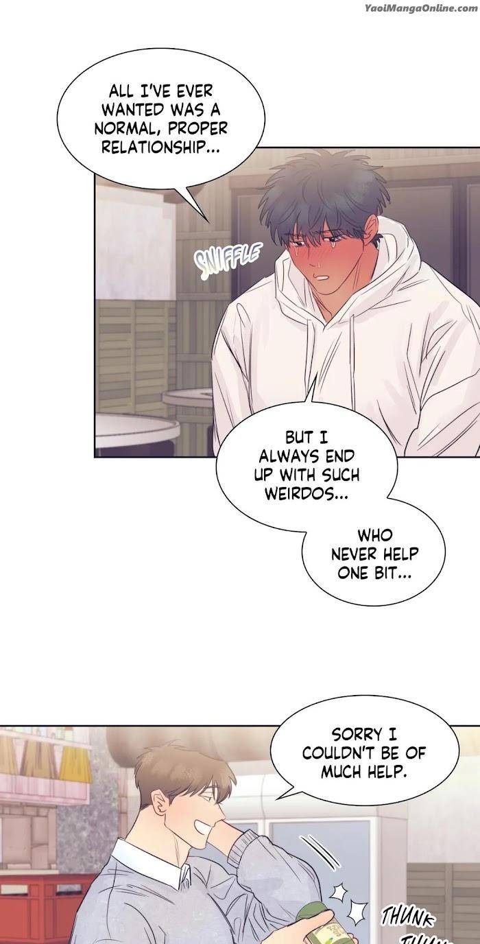 Perfectly-Broken-Love-By-Suma-Eng page 27