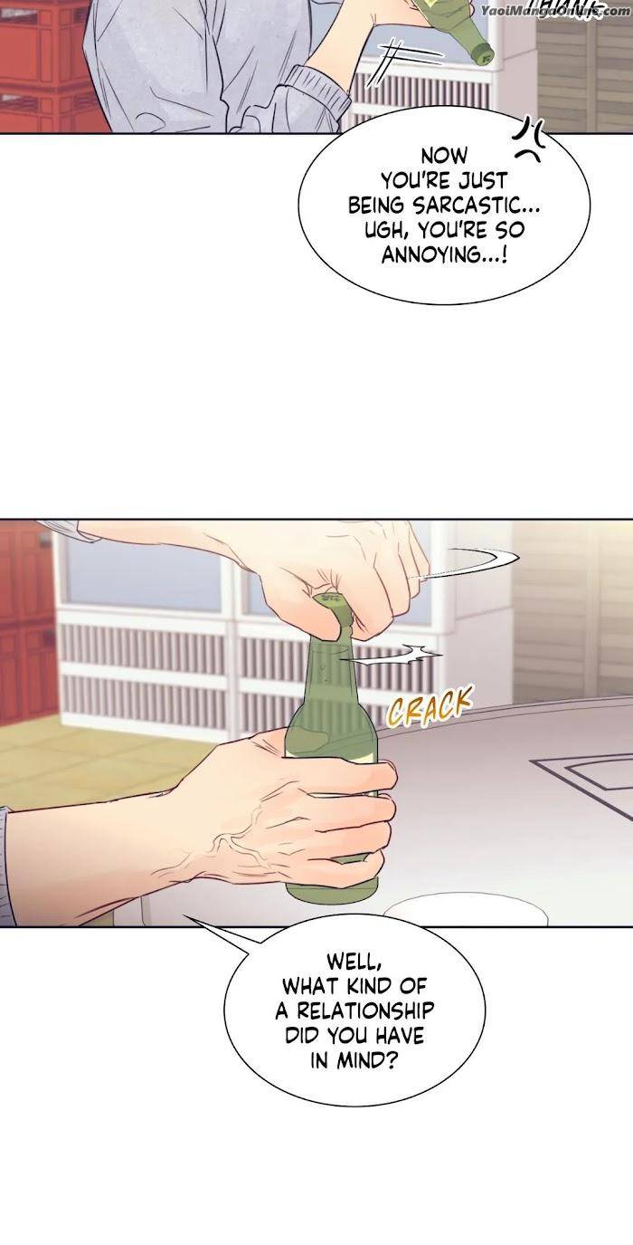 Perfectly-Broken-Love-By-Suma-Eng page 28