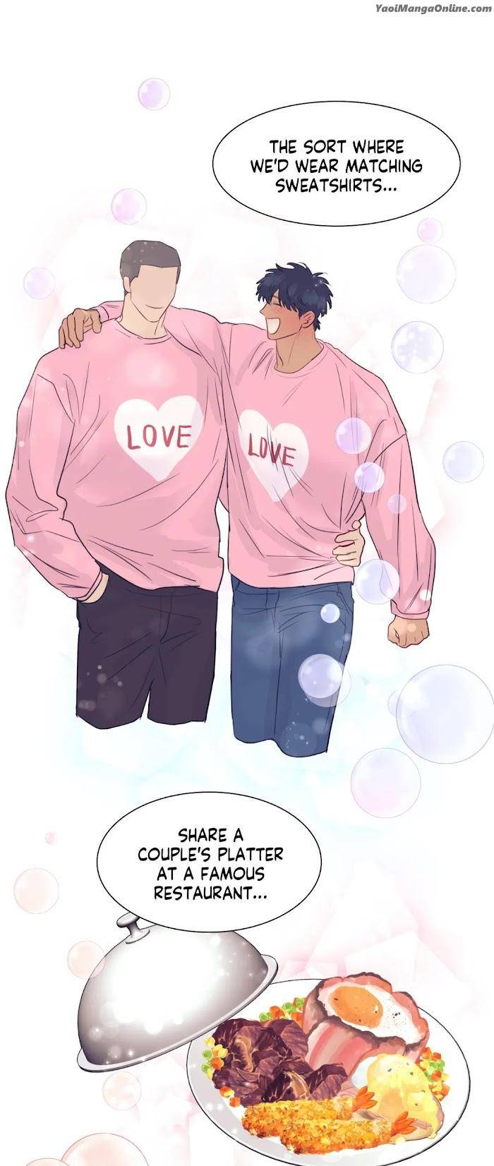 Perfectly-Broken-Love-By-Suma-Eng page 29