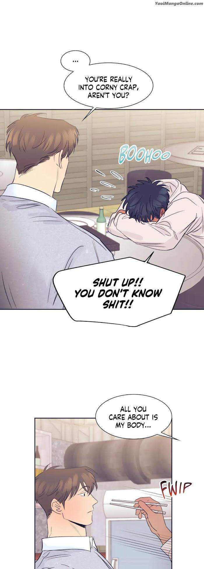 Perfectly-Broken-Love-By-Suma-Eng page 31