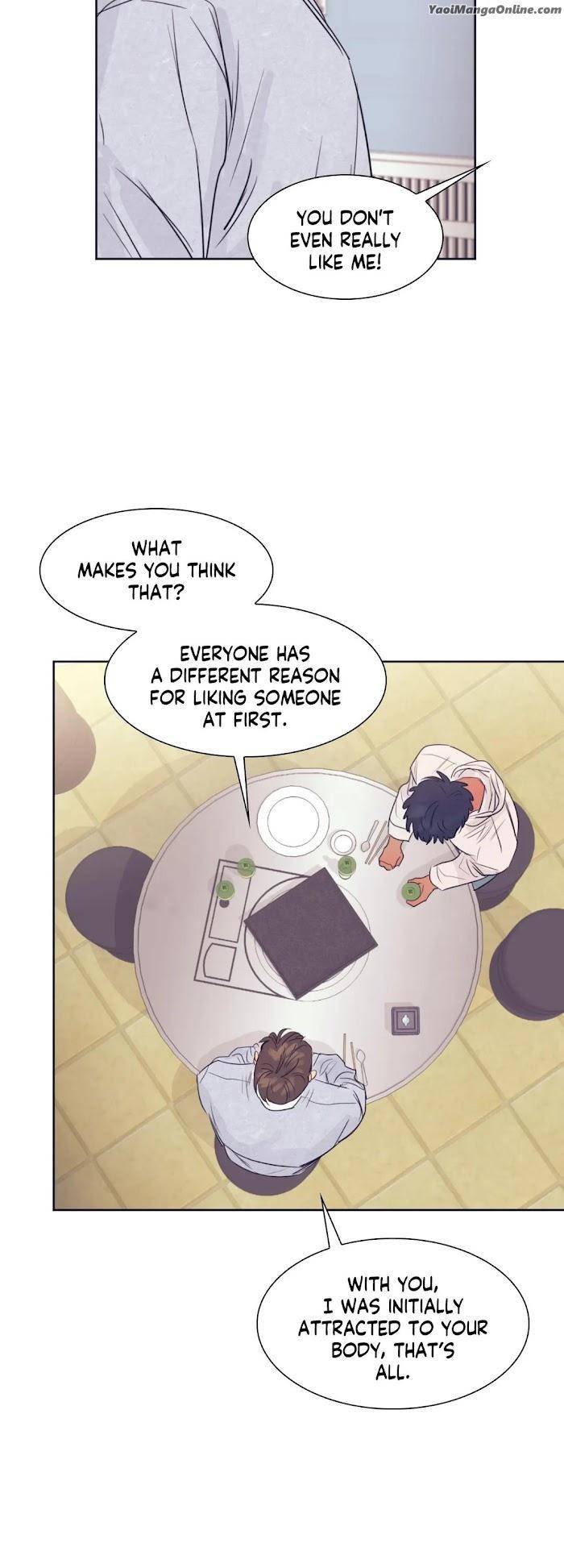 Perfectly-Broken-Love-By-Suma-Eng page 32