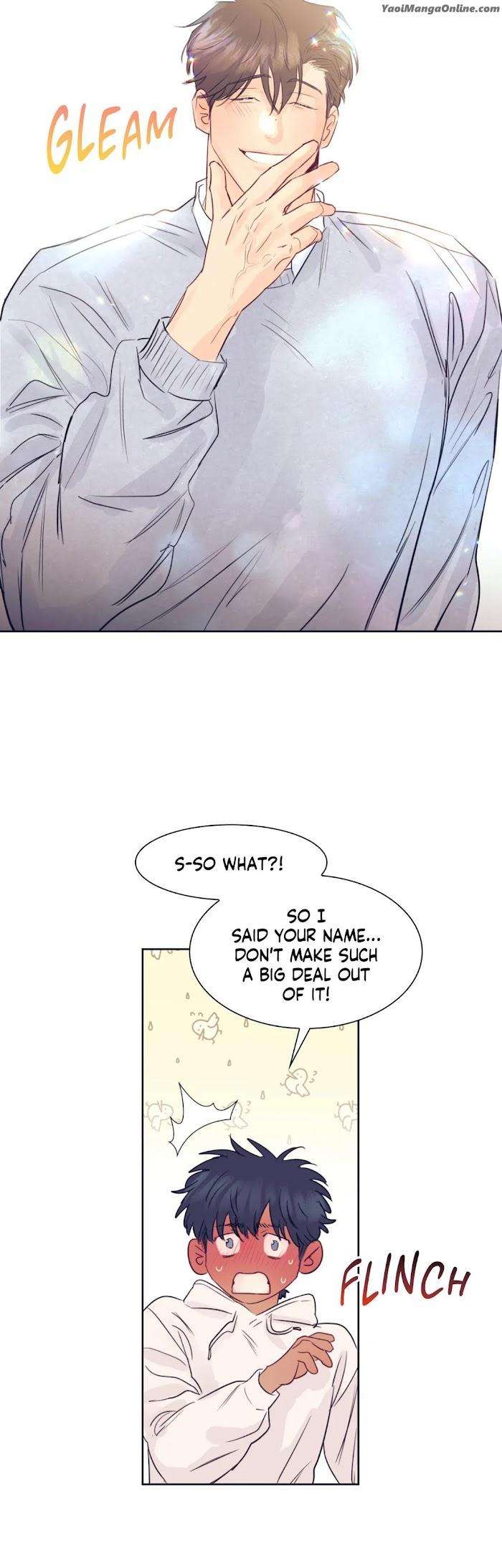 Perfectly-Broken-Love-By-Suma-Eng page 34