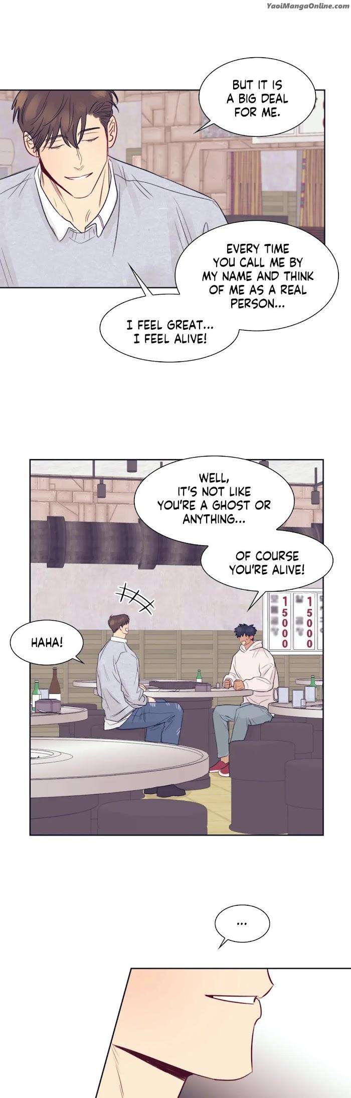 Perfectly-Broken-Love-By-Suma-Eng page 35
