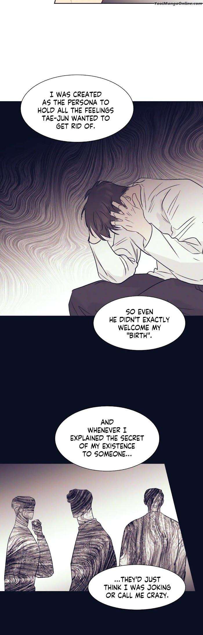 Perfectly-Broken-Love-By-Suma-Eng page 36