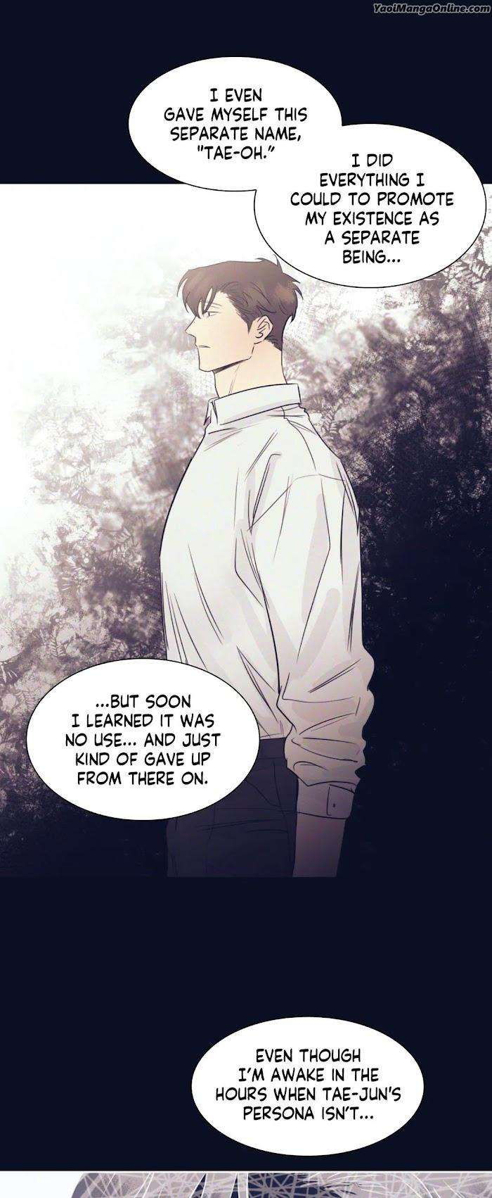 Perfectly-Broken-Love-By-Suma-Eng page 37