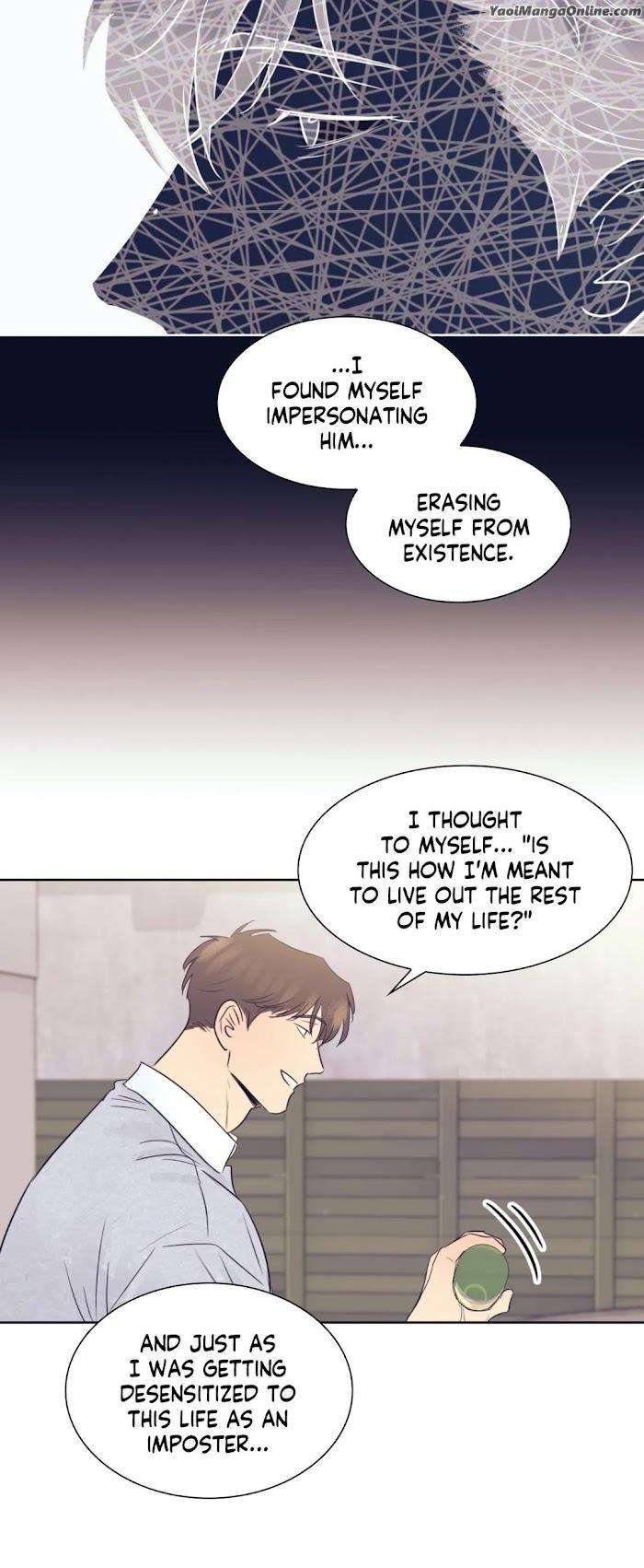 Perfectly-Broken-Love-By-Suma-Eng page 38