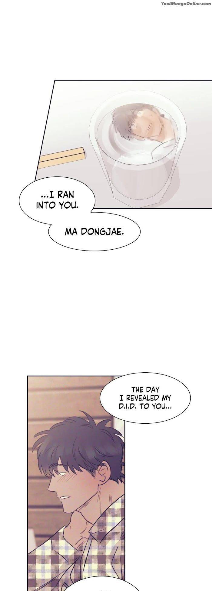 Perfectly-Broken-Love-By-Suma-Eng page 39
