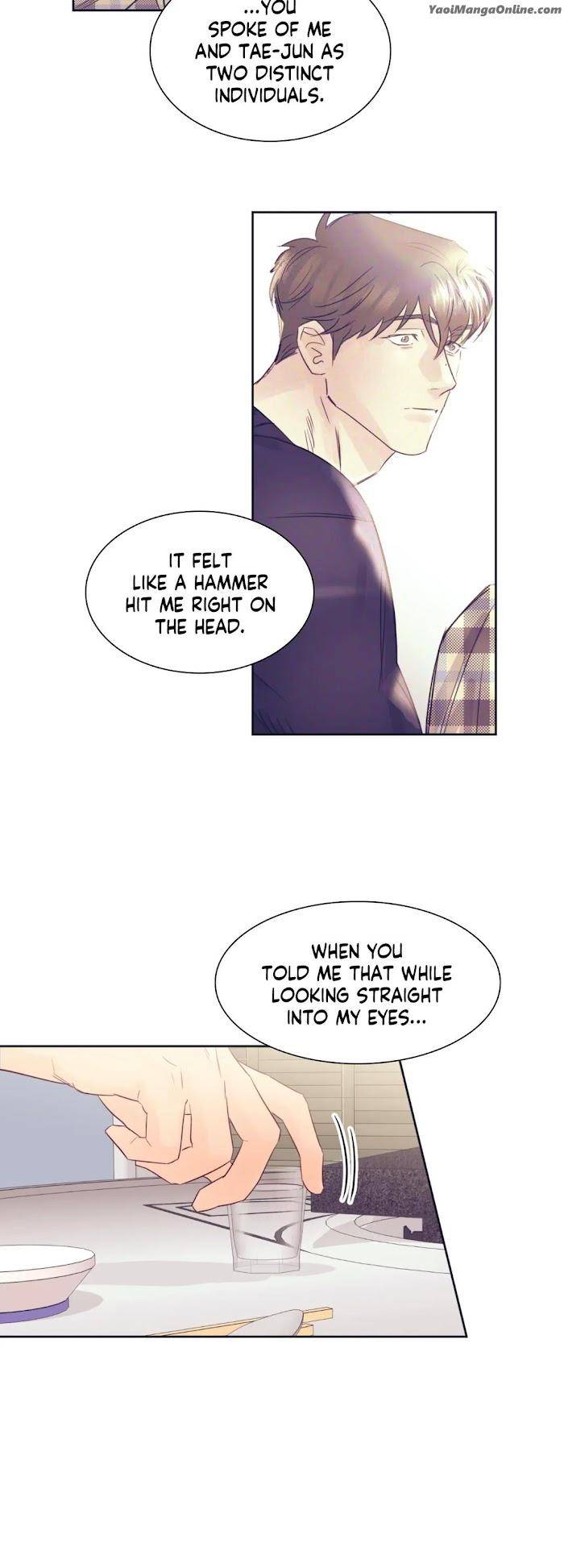 Perfectly-Broken-Love-By-Suma-Eng page 40