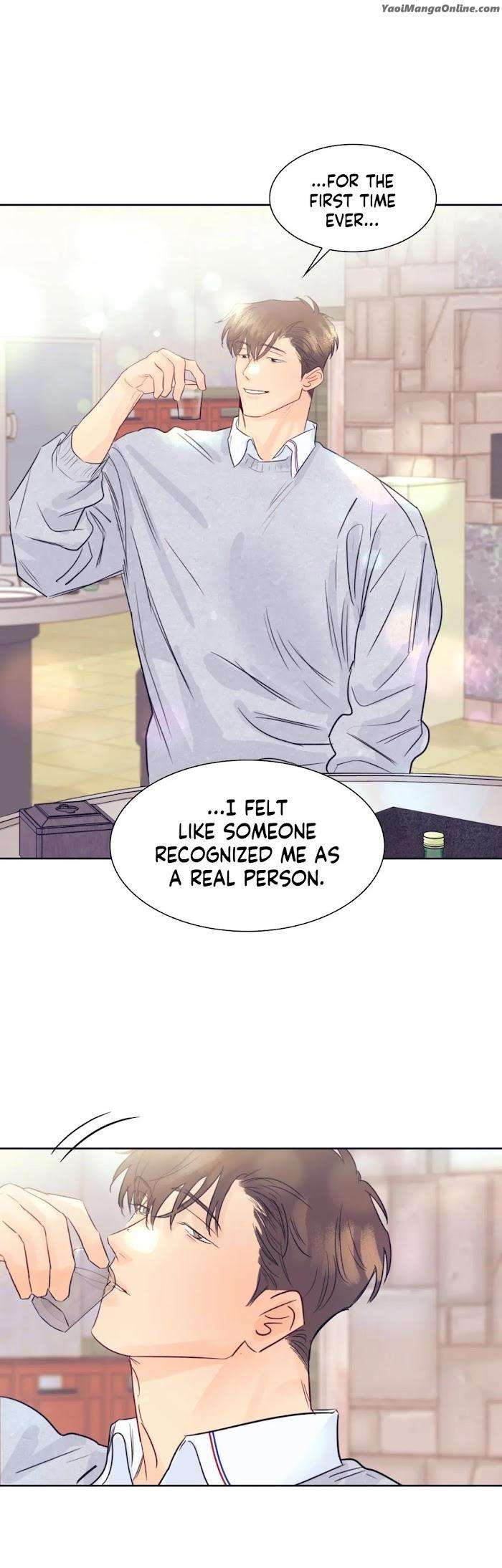 Perfectly-Broken-Love-By-Suma-Eng page 41