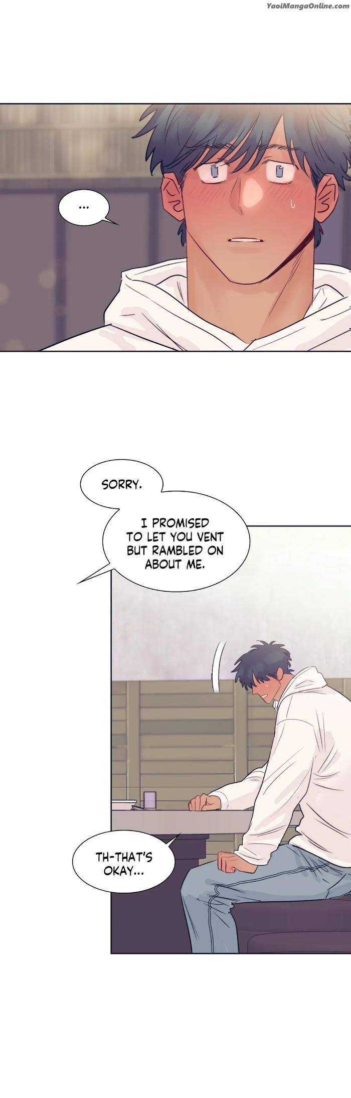 Perfectly-Broken-Love-By-Suma-Eng page 42