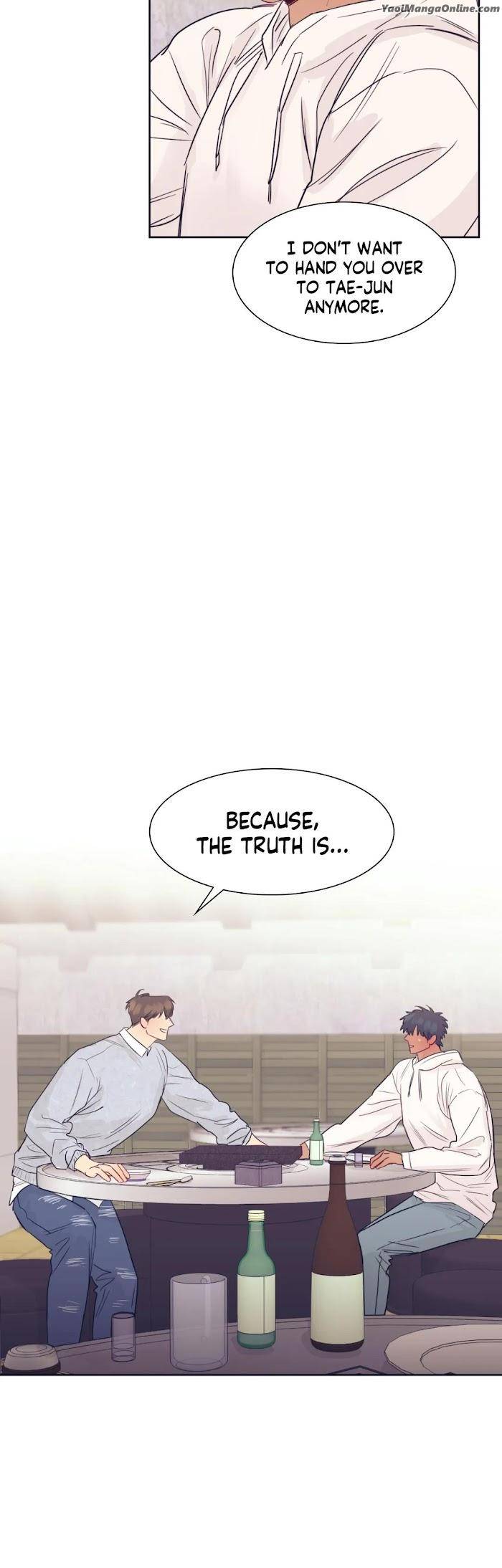 Perfectly-Broken-Love-By-Suma-Eng page 44