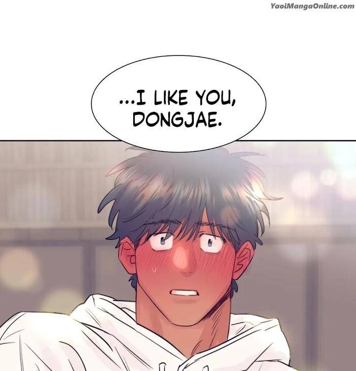 Perfectly-Broken-Love-By-Suma-Eng page 45