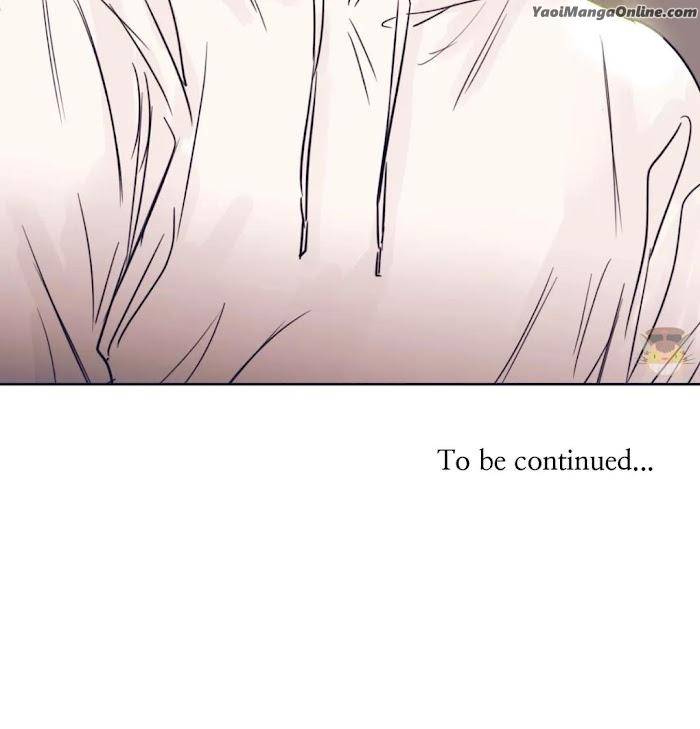 Perfectly-Broken-Love-By-Suma-Eng page 46